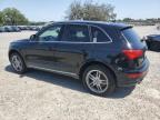 2013 Audi Q5 Premium Plus   на продаже в Riverview, FL - Front End