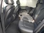 2017 Kia Optima Ex for Sale in Las Vegas, NV - Side