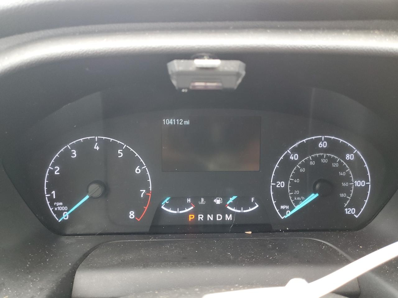 2020 Ford Transit T-250 VIN: 1FTBR1Y88LKB73501 Lot: 56483325