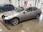 2008 Infiniti G35  for Sale in Franklin, WI - Front End