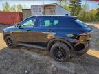 2024 DODGE HORNET GT PLUS   à vendre chez Copart QC - MONTREAL