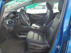 2022 Chevrolet Bolt Ev 2Lt na sprzedaż w Eugene, OR - Front End