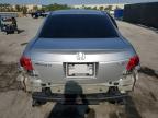 2009 Honda Accord Exl იყიდება Orlando-ში, FL - Side