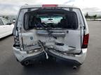 2014 Honda Pilot Touring en Venta en San Martin, CA - Rear End