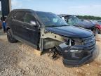 2019 Ford Explorer Xlt للبيع في Tanner، AL - Front End