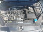 2018 VOLKSWAGEN PASSAT SE for sale at Copart BRISTOL
