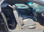 2002 Pontiac Firebird Formula for Sale in North Las Vegas, NV - Minor Dent/Scratches