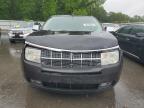 2007 Lincoln Mkx  for Sale in Glassboro, NJ - Front End