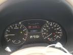 2015 Nissan Altima 2.5 zu verkaufen in Cahokia Heights, IL - Minor Dent/Scratches