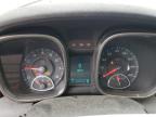 2013 Chevrolet Malibu 1Lt للبيع في Elgin، IL - Front End