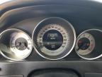 2014 Mercedes-Benz C 250 for Sale in Eight Mile, AL - Rear End
