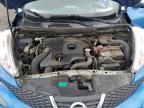 2012 Nissan Juke S zu verkaufen in Airway Heights, WA - Side