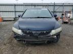 2009 Honda Civic Lx-S продається в Finksburg, MD - Front End