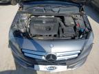 2015 MERCEDES-BENZ A CLASS A180 [1.5] CDI AMG SPORT 5DR AUTO for sale at Copart SANDY