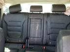 2016 Volkswagen Touareg Tdi for Sale in Martinez, CA - Front End