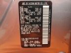2012 Infiniti Qx56  zu verkaufen in Louisville, KY - Minor Dent/Scratches