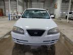 2005 Hyundai Elantra Gls for Sale in York Haven, PA - Side