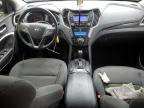 2014 HYUNDAI SANTA FE SPORT  for sale at Copart ON - TORONTO
