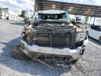 2021 Gmc Sierra K2500 Slt for Sale in Cartersville, GA - Rollover