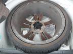 2012 SKODA FABIA MONT for sale at Copart SANDWICH