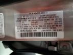 2024 Mazda Cx-5 Select продається в East Granby, CT - Side