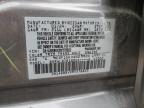 2024 Nissan Sentra S للبيع في Houston، TX - Front End