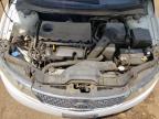 2013 Kia Forte Lx   na sprzedaż w Longview, TX - Side
