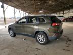2015 Jeep Cherokee Latitude for Sale in Phoenix, AZ - Rear End