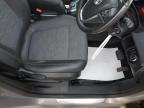 2012 VAUXHALL MERIVA SE for sale at Copart GLOUCESTER