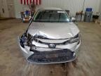 2020 Toyota Corolla Le for Sale in Lufkin, TX - Front End