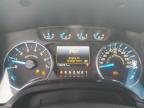 2013 Ford F150 Supercrew for Sale in Brighton, CO - Front End