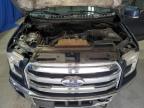2017 Ford F150 Supercrew   for Sale in Hurricane, WV - Side