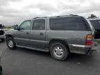 2002 Gmc Yukon Xl C1500 na sprzedaż w San Martin, CA - Side