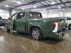 2023 Toyota Tundra Crewmax Platinum на продаже в Ham Lake, MN - Rollover