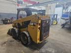 2017 Caterillar 226D en Venta en Moraine, OH - Normal Wear
