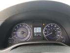 2014 Infiniti Q60 Journey for Sale in Arcadia, FL - Front End