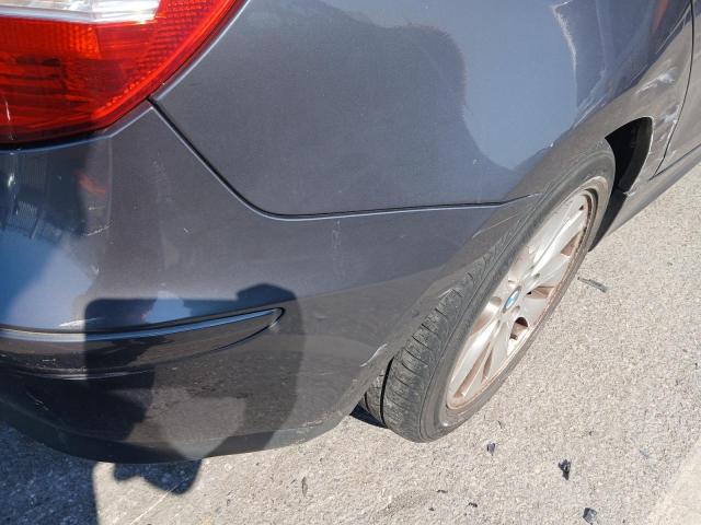 2006 BMW 116 I SE