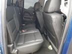 2016 Gmc Sierra K1500 Slt for Sale in Columbus, OH - Front End