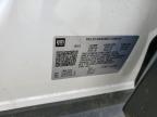 2024 Chevrolet Trax 1Rs იყიდება Grand Prairie-ში, TX - Rollover