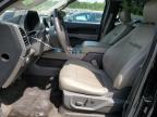 2018 Ford Expedition Xlt for Sale in Fairburn, GA - Mechanical