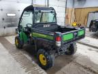 2015 John Deere Gator Xuv for Sale in Kincheloe, MI - Minor Dent/Scratches
