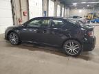 2016 Toyota Scion Tc  for Sale in Blaine, MN - Mechanical