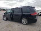 2012 Toyota Sienna Xle for Sale in Indianapolis, IN - Front End