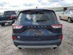 2021 Ford Escape Se for Sale in Madisonville, TN - All Over