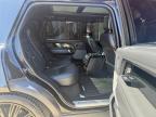 2020 Land Rover Range Rover P525 Hse იყიდება North Billerica-ში, MA - Minor Dent/Scratches