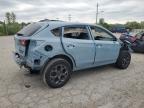 2021 Subaru Crosstrek Sport for Sale in Indianapolis, IN - Front End