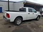 2019 Ram 1500 Classic Tradesman for Sale in Denver, CO - Front End