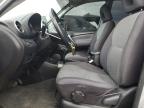 2005 Toyota Rav4  للبيع في Chicago Heights، IL - Front End