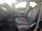 2022 Jeep Compass Latitude Lux for Sale in Grand Prairie, TX - Hail