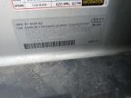 2007 Audi A3 S-Line 3.2 Quattro for Sale in Farr West, UT - Front End